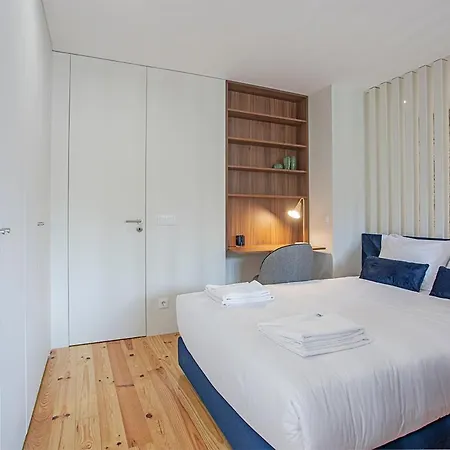 Orm - Mártires&pinheiro Oporto
