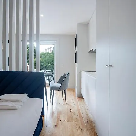 Orm - Martires & Pinheiro