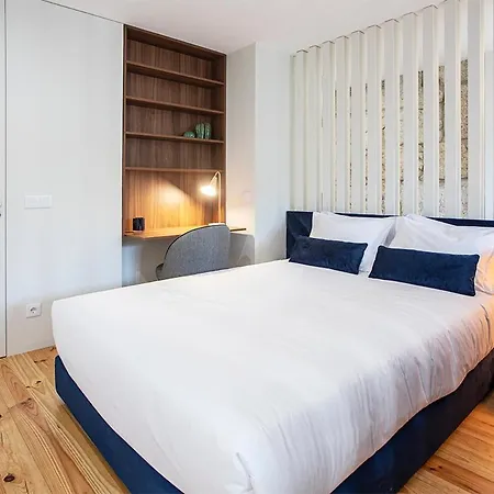 Orm - Martires & Pinheiro Porto