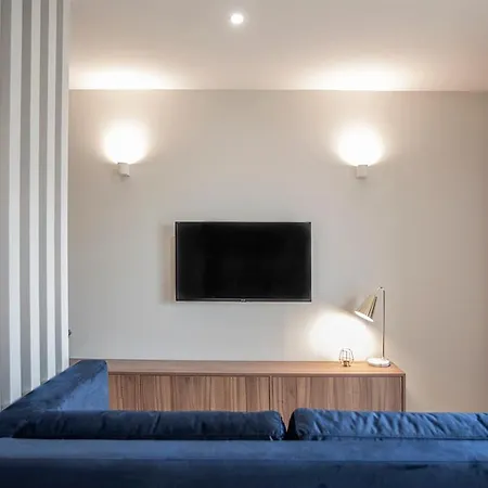 Orm - Martires & Pinheiro