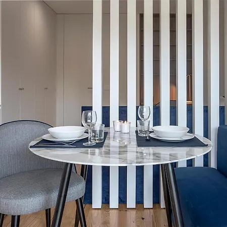 Orm - Martires & Pinheiro * Porto