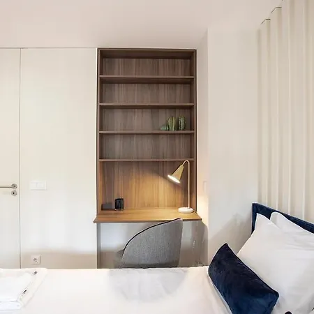 Orm - Martires & Pinheiro