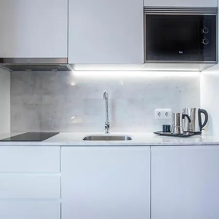 Orm - Martires & Pinheiro *