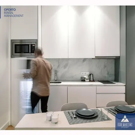 Orm - Martires & Pinheiro * Porto