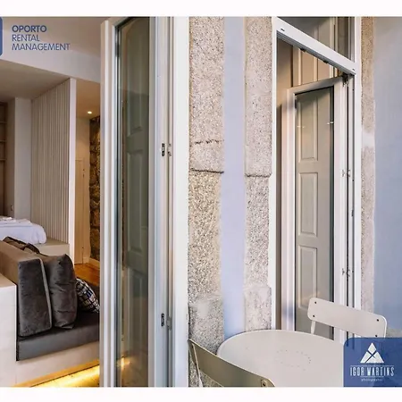 Orm - Martires & Pinheiro