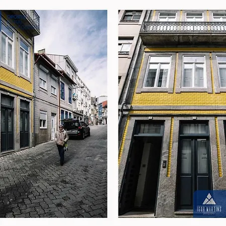 Orm - Martires & Pinheiro Porto