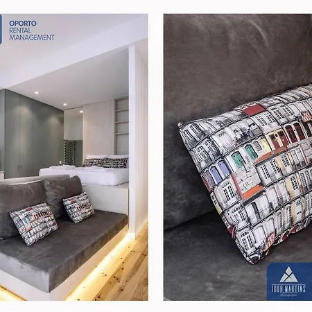 Orm - Martires & Pinheiro *