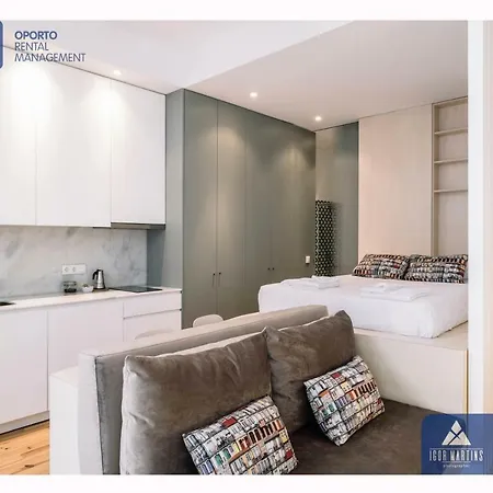 Orm - Martires & Pinheiro