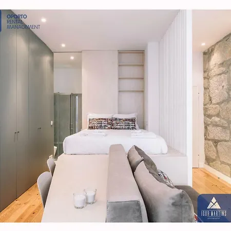 Orm - Martires & Pinheiro