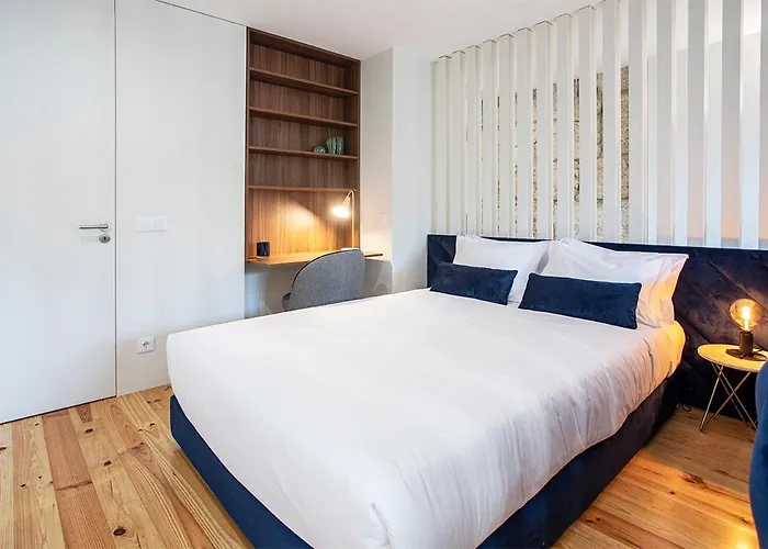 Orm - Martires & Pinheiro Porto