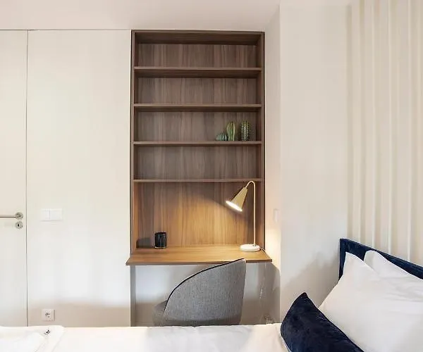 Orm - Martires & Pinheiro