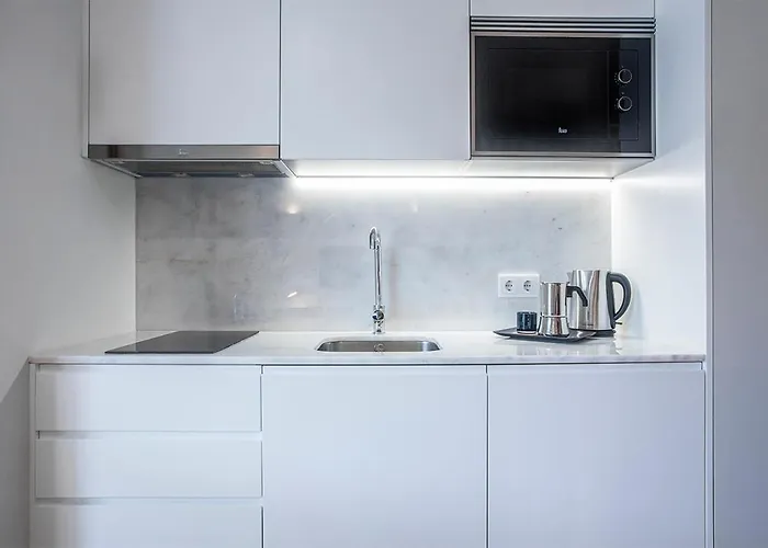 Orm - Martires & Pinheiro *