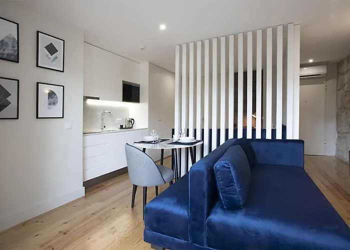 Orm - Martires & Pinheiro