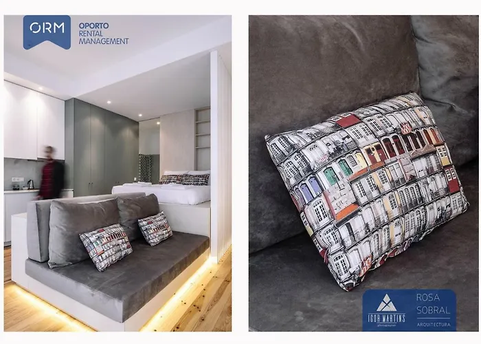 Orm - Martires & Pinheiro *