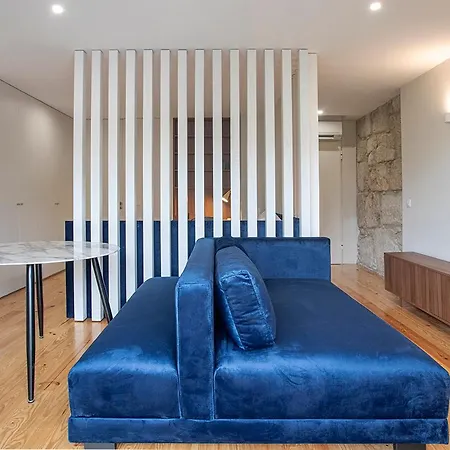 Orm - Martires & Pinheiro * Porto