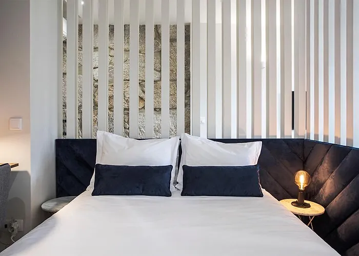 Orm - Martires & Pinheiro Porto