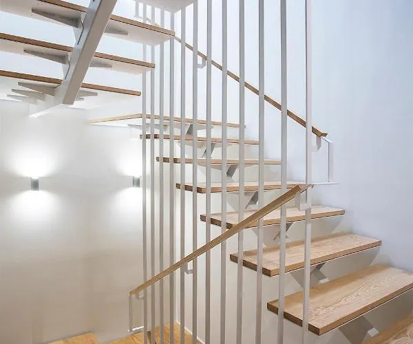 Orm - Martires & Pinheiro *