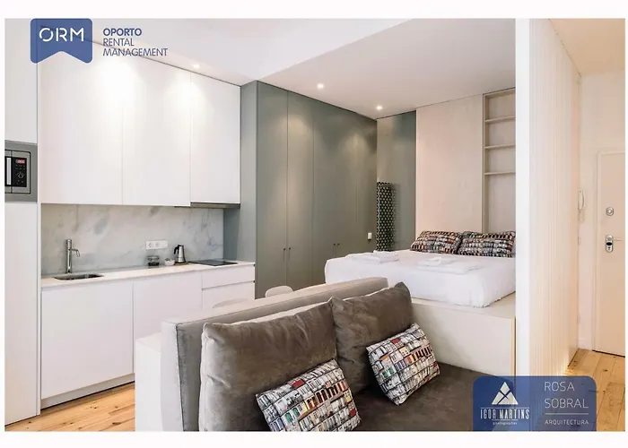 Orm - Martires & Pinheiro