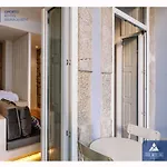 Orm - Martires & Pinheiro