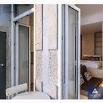 Lejlighed Orm - Martires & Pinheiro Porto