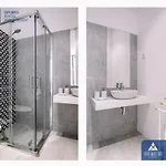 Orm - Martires & Pinheiro Porto