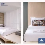Lejlighed Orm - Martires & Pinheiro Porto