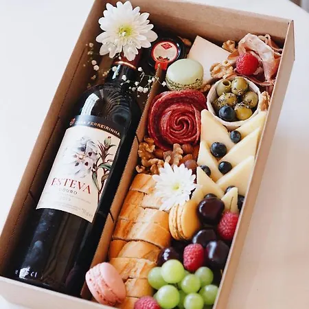 Orm - Martires & Pinheiro *