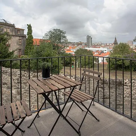 Orm - Martires & Pinheiro *