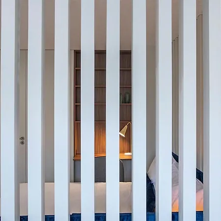 Orm - Martires & Pinheiro ポルト