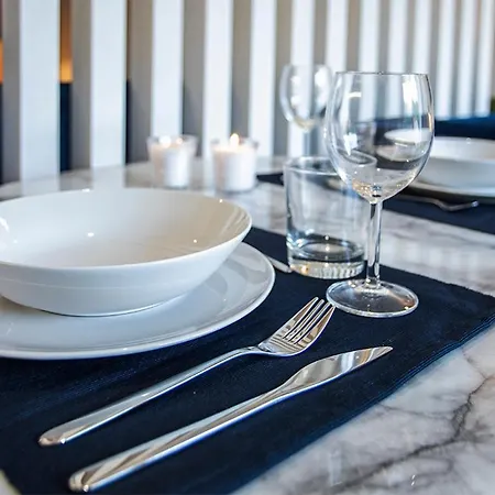 Orm - Martires & Pinheiro アパート ポルト