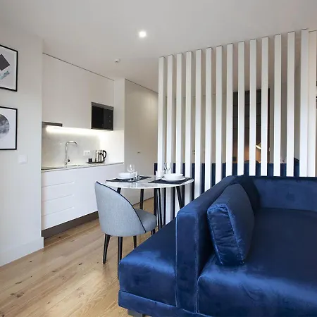 Orm - Martires & Pinheiro