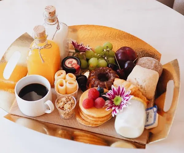 Orm - Martires & Pinheiro *