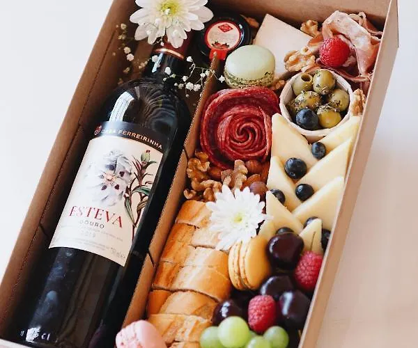 Orm - Martires & Pinheiro *