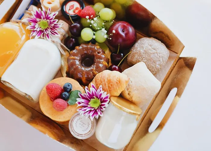 Orm - Martires & Pinheiro Daire