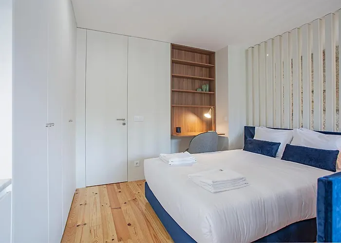 Orm - Martires & Pinheiro Porto