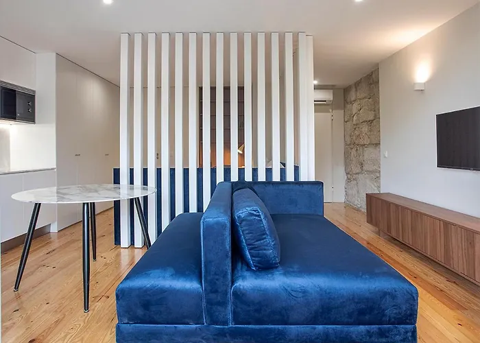 Orm - Martires & Pinheiro * Porto