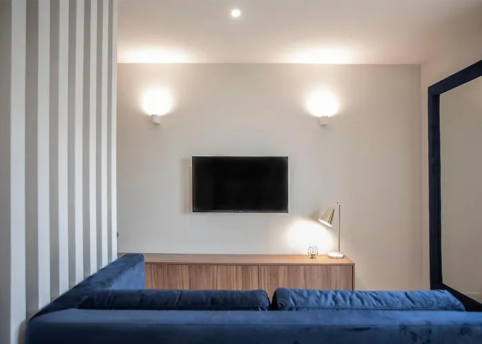 Orm - Martires & Pinheiro