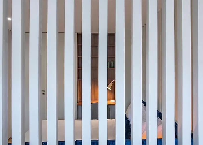 Orm - Martires & Pinheiro Porto