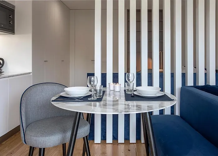 Orm - Martires & Pinheiro * Porto