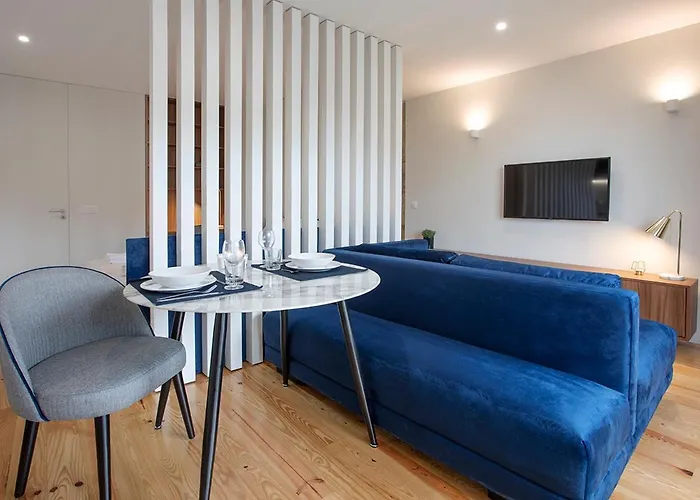 Orm - Martires & Pinheiro Porto