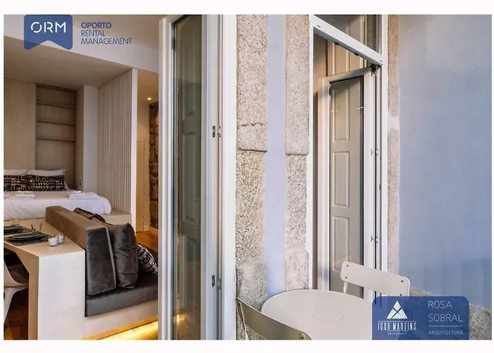 Orm - Martires & Pinheiro