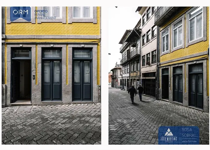 Orm - Martires & Pinheiro Daire