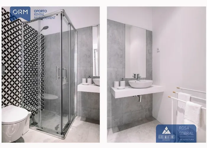 Orm - Martires & Pinheiro Porto