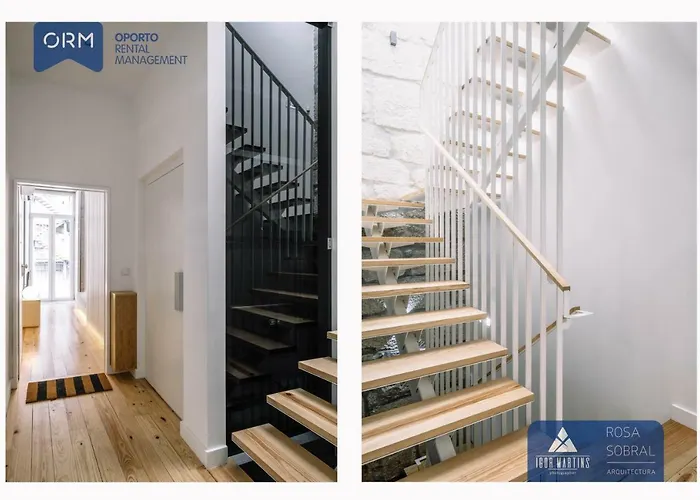 Orm - Martires & Pinheiro Daire