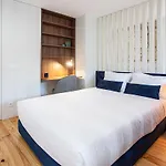 Orm - Martires & Pinheiro Oporto