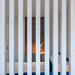 Orm - Martires & Pinheiro Oporto