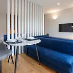 Orm - Martires & Pinheiro Oporto