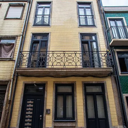 Orm - Martires & Pinheiro *