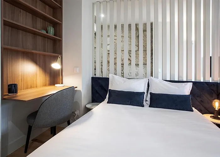 Orm - Martires & Pinheiro