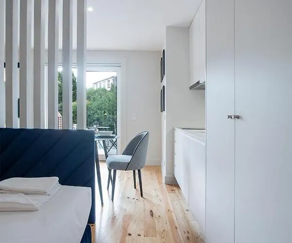 Orm - Martires & Pinheiro